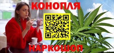 а пвп мука Лесосибирск