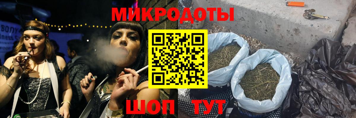 Псилоцибиновые грибы мицелий Арзамас